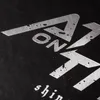 Attack on Titan Deluxe 7 Produktbild-Vorschau 4