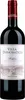Argentiera Villa Donoratico Bolgheri DOC Produktbild-Vorschau 2