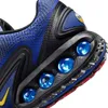 Nike Air Max Dn Herrenschuhe, Blau, Ib7673 400, Größe 44,5 Produktbild-Vorschau 10