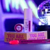 Yoshi | Yoshi Hybridlack 234 Nailbreaker - 6ml - Neonfarbe Produktbild-Vorschau 7