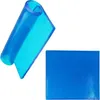 Coussin en gel pour selle de moto, souple, confortable, Voir les images du produit 4