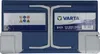 Starterbatterie Varta 80Ah 740A L4 317x175x175 F17  Pluspol Produktbild-Vorschau 26