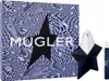 Mugler Angel Elixir Edp 50 Ml + 10 Ml Produktbild-Vorschau 1