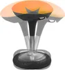Bürostuhl Schreibtisch Fitness Schwing Hocker Topstar Produktbild-Vorschau 2