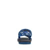 TEVA Teva Kinder Sandale HURRICANE XLT 2 BSDB BELAY Produktbild-Vorschau 18