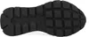 SUN68 Ally Solid Nylon Z35201_0162 Weiß-39 Produktbild-Vorschau 3