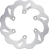 Galfer Bremsscheiben - Offroad-Atv Produktbild-Vorschau 1