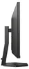 Monitor Gaming Philips 32E1N3100LA/00 Full HD 32" 75 Hz Produktbild-Vorschau 5