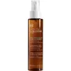 COLLISTAR Attivi Puri Spray à l'acide hyaluronique 100ML Voir les images du produit 2