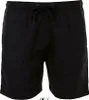 SOLS Sandy Swimming Suit Produktbild-Vorschau 3