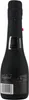 Freixenet Cordon Negro Brut (24x0,2l) Produktbild-Vorschau 3