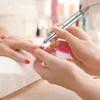 Maniküre Sets, 4-in-1-Nagel-Staubabsaugung, mit Filter, Produktbild-Vorschau 10