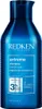 Redken Extreme Shampoo 300ml Produktbild-Vorschau 3