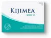 Kijimea Base 10 Polvere 28X2 g Anteprima dell’immagine prodotto 1