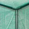 Serre Relaxdays pour tomates 150 x 100 x 50 cm (H x L x P), Voir les images du produit 7