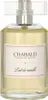 Chabaud Lait de Vanille Eau De Toilette 100 ml (unisex) Produktbild-Vorschau 3