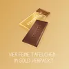 15x merci® 140118 merci® Kaffee-Sahne Schokolade 100,0 g Productafbeelding-voorbeeld 3