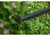 Bosch EasyHedgecut 45 Elektro-Heckenschere Produktbild-Vorschau 11