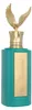 Paris Corner Emir Celestial Edp Spray Produktbild-Vorschau 2