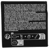 ISDIN ISDINCEUTICS Vital Eyes Creme 15ml PZN 16687594 Produktbild-Vorschau 2