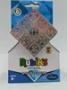 ThinkFun Rubiks Crystal, 8 Jahr(e), ABS, Mehrfarbig Produktbild-Vorschau 9
