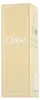 Lumineuse Eau de Parfum Nachfüllpackung 150ml Produktbild-Vorschau 5