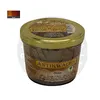Holzwachs Antikwachs fest 130 g Glas Farbe: braun inkl. Produktbild-Vorschau 1