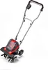 Einhell Akku-Bodenhacke GE-CR 30 Li-Solo 36V,( 2 X 18V) Produktbild-Vorschau 1