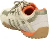 GEOX Herren Sneaker Snake Original A Produktbild-Vorschau 21