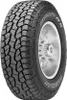 225/70 R 15 100T Rf10_Dynapro_At-M Tl M+S Fp Hankook Náhľad obrázku produktu 1