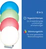 Beurer TL100 LED Tageslichtlampe Stimmungslicht Produktbild-Vorschau 17
