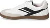 Dockers by Gerli 55TC001600501 (43/weiss-schwarz) Produktbild-Vorschau 20