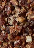 KoRo I Gehackte  Datteln 1 kg Produktbild-Vorschau 3