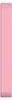 Denver KMP-284RO Hudobný prehrávač-Kamera Pink Náhľad obrázku produktu 5