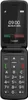 Gigaset GL595 schwarz Produktbild-Vorschau 7