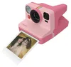 Polaroid Now Generation 3 pink Produktbild-Vorschau 4