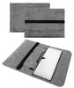 Schutzhülle Apple Macbook Air 13.3" 2020 Sleeve Hülle Produktbild-Vorschau 1