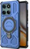 Housse de téléphone portable durable pour Motorola Edge 60 Voir les images du produit 7