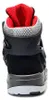 Elten ARTURO black-red Mid ESD S3S Sicherheitsschnürstiefel Produktbild-Vorschau 5
