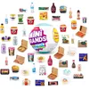 Zuru Mini Brands -Naplňte ledničku,třídit. Displ Náhled obrázku produktu 3