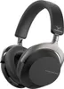 beyerdynamic AVENTHO 300 Wireless Over-Ear Kopfhörer mit Produktbild-Vorschau 3