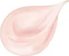FILORGA Oxygen-Glow [EYES] Super-Smoothing Radiance Eye Produktbild-Vorschau 8