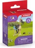 Schleich schleich® Horse Club 42613 Accessoires Produktbild-Vorschau 1