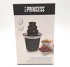 Princess 292994 Schokoladenbrunnen Produktbild-Vorschau 28