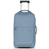 satch Pure Ice Blue Flow M Reisekoffer Produktbild-Vorschau 7