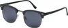 Jack & Jones Ryder Sonnenbrille Produktbild-Vorschau 7