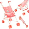 Baby Annabell Active Stroller FOB only, Puppenwagen, 3 Produktbild-Vorschau 1