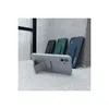 cofi1453® Kickstand Hülle Bumper aufstellbar für Iphone 11 Produktbild-Vorschau 4