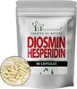 Waldvitamin Diosmin + Hesperidin 60 Kapseln Produktbild-Vorschau 2