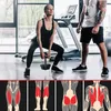 PHYSIONICS Sada činiek 20 kg Náhľad obrázku produktu 12